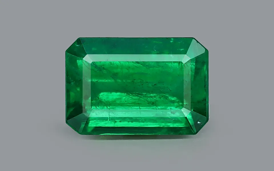 emerald